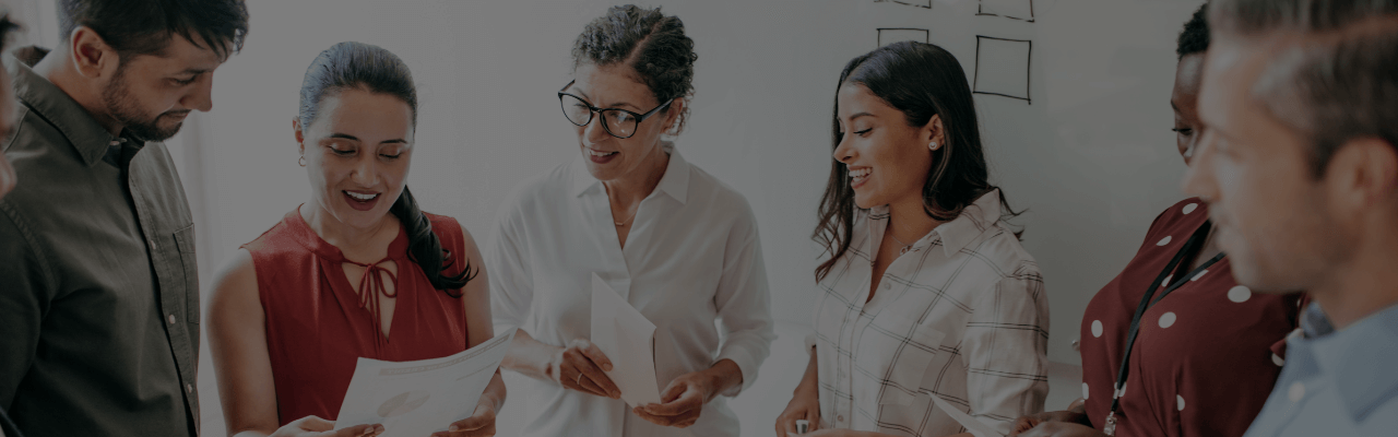 Reverse Mentoring; Need Or Fad?