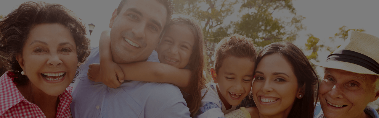 Building a Winning Cross-Generational Culture in Family Businesses