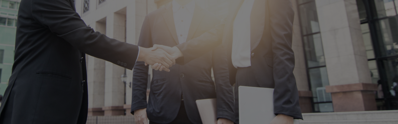 The Importance of Sustainability to Business Success