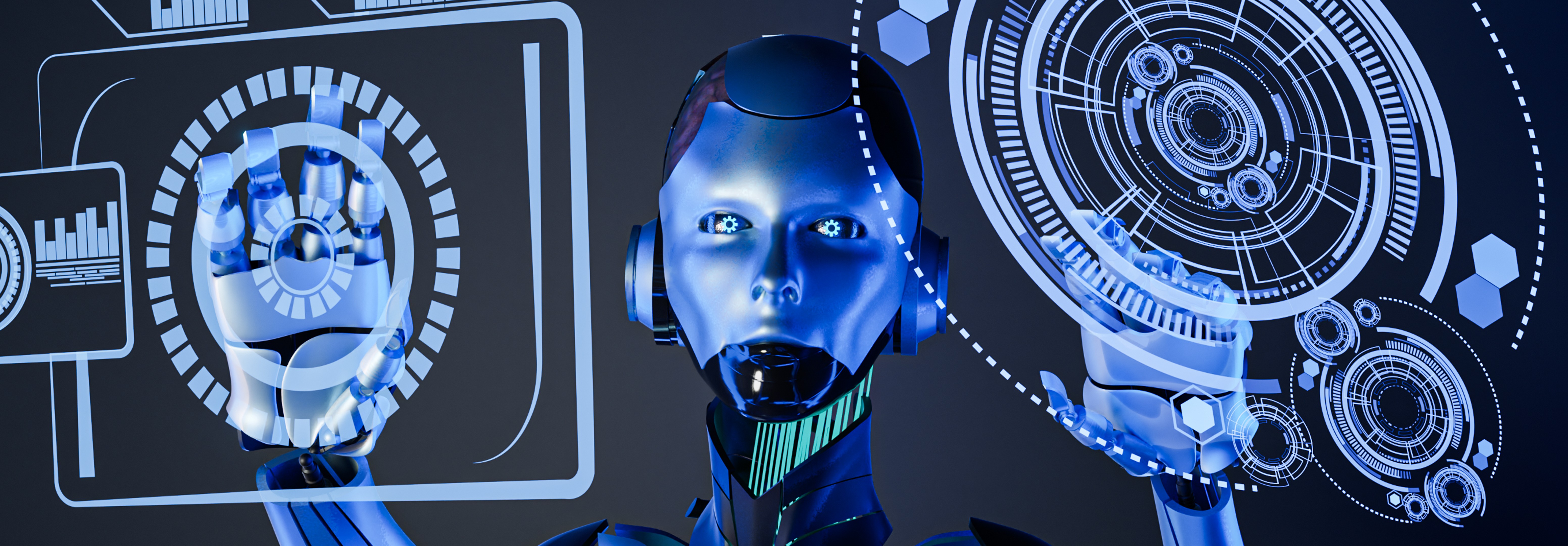 Talent Upskilling for the Semiconductor Industry